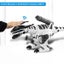 Intelligent RC Robot Dinosaur - Mechanical Interactive Remote Control Toy Carousel 5