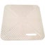Mammoth Pet Products X-Mat Extra Foldable Pet Training Aid 45cm Carousel 1