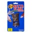 Zoo Med Betta Bling Tiki Mask Aquarium Ornament Carousel 1
