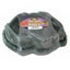 Zoo Med Combo Reptile Rock Food / Water Dish - Dual Feeding Bowl Carousel 1