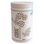 Two Little Fishies CDX Carbon Dioxide Adsorption Media System 750ml Carousel 1