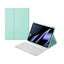 Loading Image 1 of 5
