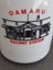 Set of Four Mugs Carousel 3