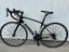 Neil Pryde Zephyr Carbon (Ultegra 11 Spd) - Small Carousel 4