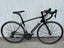 Neil Pryde Zephyr Carbon (Ultegra 11 Spd) - Small Carousel 1