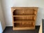 RIMU BOOKCASE Carousel 1