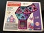 Magformers sets x 2 Carousel 2