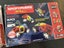 Magformers sets x 2 Carousel 3