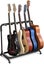 Loading Image 1 of 4