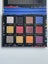 Lethal Cosmetics - Berlin 89 Pressed Powder Palette Carousel 3