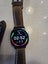 Brand New Samsung Galaxy Watch 8 44 mm — Carousel 3
