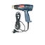 RYOBI HEATGUN Carousel 2