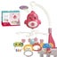 Crib Rattle 2404-25-120 Carousel 1