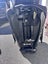 InfaSecure Forward Facing Car Seat (6m-8y) Carousel 3