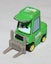 Loading Image 1 of 4