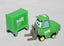 Loading Image 1 of 4