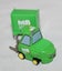 Loading Image 2 of 4