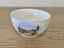 Vintage Souvenir Ware - Marine Parade, Napier (NZ) Miniature Bowl Carousel 3