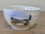 Vintage Souvenir Ware - Marine Parade, Napier (NZ) Miniature Bowl Carousel 4
