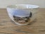 Vintage Souvenir Ware - Marine Parade, Napier (NZ) Miniature Bowl Carousel 5