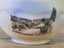 Vintage Souvenir Ware - Marine Parade, Napier (NZ) Miniature Bowl Carousel 6