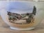 Vintage Souvenir Ware - Marine Parade, Napier (NZ) Miniature Bowl Carousel 10