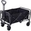 Small Trolley Wagon 19130-1 DD20080 Carousel 1