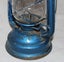 Kerosene Lamp - Old School (SC68) Carousel 2