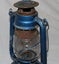 Kerosene Lamp - Old School (SC68) Carousel 3