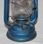 Kerosene Lamp - Old School (SC68) Carousel 4