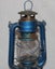 Kerosene Lamp - Old School (SC68) Carousel 5