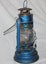 Kerosene Lamp - Old School (SC68) Carousel 6
