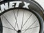 Planet X 80/100mm Carbon Tubs Wheelset - 10 Spd Carousel 3