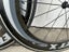 Planet X 80/100mm Carbon Tubs Wheelset - 10 Spd Carousel 4