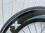 Planet X 80/100mm Carbon Tubs Wheelset - 10 Spd Carousel 5