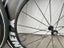 Planet X 80/100mm Carbon Tubs Wheelset - 10 Spd Carousel 7