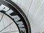 Planet X 80/100mm Carbon Tubs Wheelset - 10 Spd Carousel 8