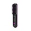 Portable Hair Straightener Brush AntiScald Hair Cordless Hair Straightener Brush Carousel 5