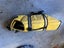Small dog lifejacket Carousel 1