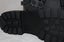 Isabella Anselmi Norton combat boots Size 38 NEW Carousel 4