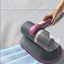 Hod Health & Home Handheld Mite Remover Bed Mattress Vacuum Cleaner Carousel 5