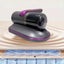 Hod Health & Home Handheld Mite Remover Bed Mattress Vacuum Cleaner Carousel 6