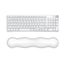 Hod Health & Home Mouse Pad With Wrist Rest And Anti Slip Keyboard For Office Ga Carousel 7