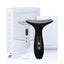 Hod Health & Home Neck And Face Led Photon Therapy Skin Tightening Anti Wrinkle Carousel 1