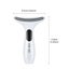 Hod Health & Home Neck And Face Led Photon Therapy Skin Tightening Anti Wrinkle Carousel 2
