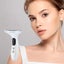 Hod Health & Home Neck And Face Led Photon Therapy Skin Tightening Anti Wrinkle Carousel 3