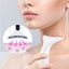 Hod Health & Home Neck And Face Led Photon Therapy Skin Tightening Anti Wrinkle Carousel 4