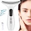 Hod Health & Home Neck And Face Led Photon Therapy Skin Tightening Anti Wrinkle Carousel 5