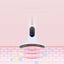 Hod Health & Home Neck And Face Led Photon Therapy Skin Tightening Anti Wrinkle Carousel 6