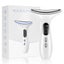 Hod Health & Home Neck And Face Led Photon Therapy Skin Tightening Anti Wrinkle Carousel 7